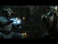 Mortal Kombat X_20150502193135