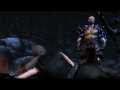 Mortal Kombat X_20150502193512