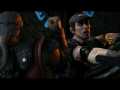 Mortal Kombat X_20150502194043