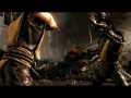 Mortal Kombat X_20150503154241