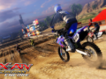 MX vs ATV Supercross Encore (1)