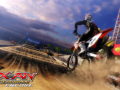 MX vs ATV Supercross Encore (2)