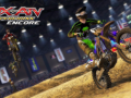 MX vs ATV Supercross Encore (3)