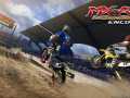 MX vs ATV Supercross Encore (4)