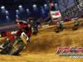 MX vs ATV Supercross Encore (6)