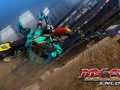 MX vs ATV Supercross Encore (7)