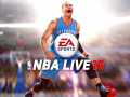 NBA Live 16 (10)