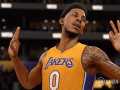 NBA Live 16 (3)