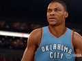 NBA Live 16 (5)