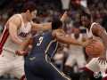 NBA Live 16 (6)