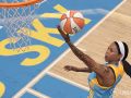 NBA Live 18 Screenshots (5)