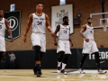 NBA Live 18 Screenshots (6)