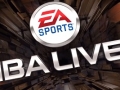 nba-live-14-logo-psc