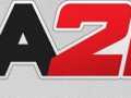 NBA2K18 Logo