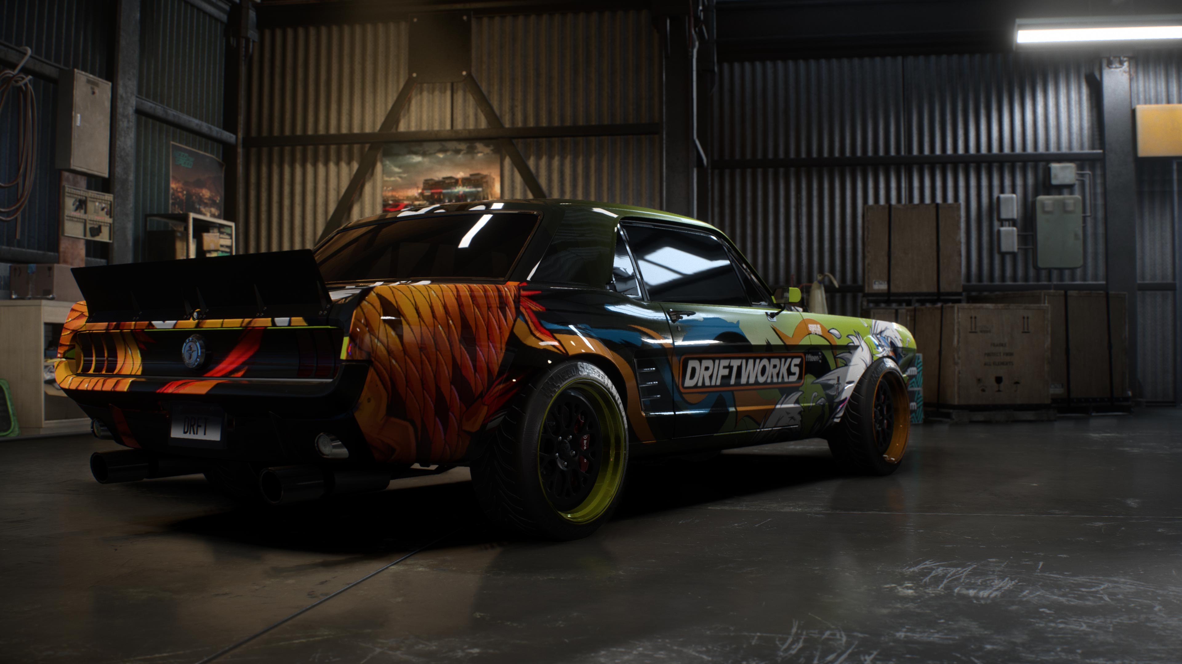 Мустанг payback. Ford Mustang 1965 NFS Payback Hoonicorn. Ford Mustang NFS Payback. Ford Mustang 67 NFS Payback. Need for Speed Payback Ford Mustang 1965.