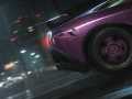 NFS_gamescom_10