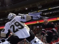 nhl-14-banner