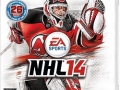 nhl-14-cover