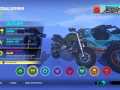 ONRUSH™_20180604172609