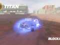 ONRUSH™_20180605194837