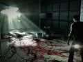 outlast_ps4_wallpaper_playstation_choice-4