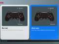 PRO EVOLUTION SOCCER 2019_20180829095436