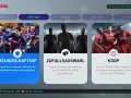 PRO EVOLUTION SOCCER 2019_20180829095533