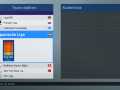 PRO EVOLUTION SOCCER 2019_20180829095627