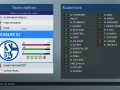 PRO EVOLUTION SOCCER 2019_20180829095646