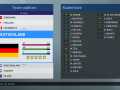 PRO EVOLUTION SOCCER 2019_20180829095718