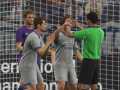 PRO EVOLUTION SOCCER 2019_20180829105726