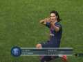 PRO EVOLUTION SOCCER 2019_20180829105753