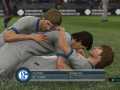 PRO EVOLUTION SOCCER 2019_20180829110311