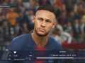 PRO EVOLUTION SOCCER 2019_20180829110552