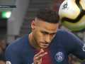 PRO EVOLUTION SOCCER 2019_20180829110703