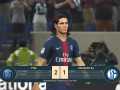 PRO EVOLUTION SOCCER 2019_20180829110849