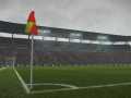 PRO EVOLUTION SOCCER 2019_20180829112733