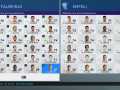 PRO EVOLUTION SOCCER 2019_20180829131554