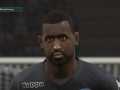 PRO EVOLUTION SOCCER 2019_20180829132311