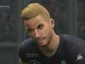 PRO EVOLUTION SOCCER 2019_20180829132334