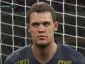 PRO EVOLUTION SOCCER 2019_20180829132404