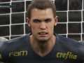 PRO EVOLUTION SOCCER 2019_20180829132434