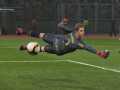 PRO EVOLUTION SOCCER 2019_20180829132504