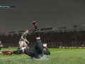 PRO EVOLUTION SOCCER 2019_20180829132621