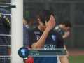 PRO EVOLUTION SOCCER 2019_20180829133629