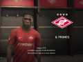 PRO EVOLUTION SOCCER 2019_20180829133853