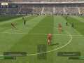 PRO EVOLUTION SOCCER 2019_20180829134006