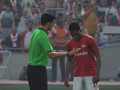 PRO EVOLUTION SOCCER 2019_20180829134552