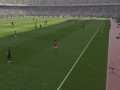 PRO EVOLUTION SOCCER 2019_20180829140331