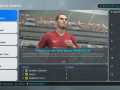 PRO EVOLUTION SOCCER 2019_20180829140654